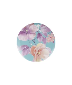 Compact Mirror Assorted