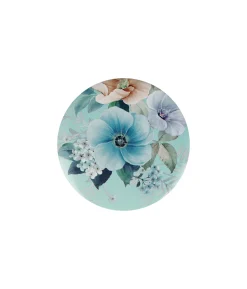 Compact Mirror Assorted