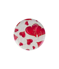 Compact Mirror Assorted