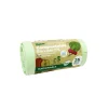 Compostable Bin Liner Bags 27L