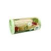 Compostable Bin Liner Bags 12L