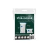 Compression Storage Bag 80x100x32cm