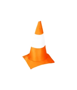 Cone Hat