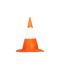 Cone Hat