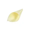 Cone Roll 10pc 12.5 x9cm