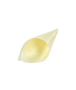 Cone Roll 10pc 12.5 x9cm