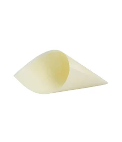 Cone Roll 10pc 140x195mm