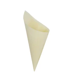 Cone Roll 10pc 140x195mm