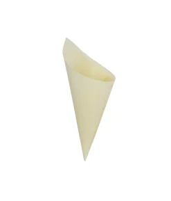 Cone Roll 25pc 120x170mm
