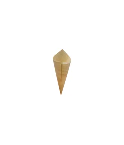 Cone Roll 90x125mm 10pc