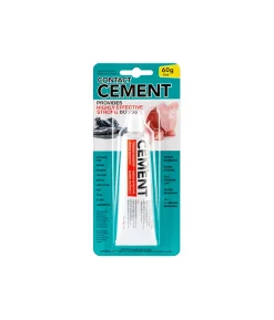 Contact Cement 60g
