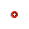 Contagion Contact Lens
