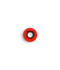 Contagion Contact Lens