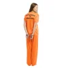Convict Lady