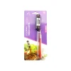 Cooking Thermometer