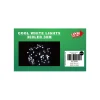 Cool White Led Lights 30m
