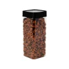 Copper Pebbles 5-8mm 850g