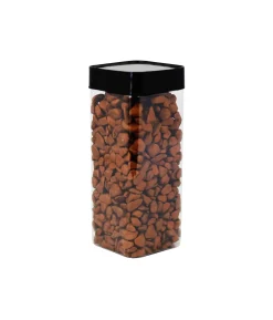 Copper Pebbles 5-8mm 850g