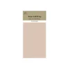 Copper Tissue Paper 8pk
