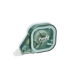 Correction Tape 5mm x 6m