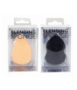 Cosmetic Blending Sponge Assorted