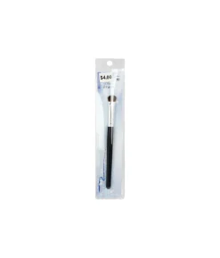 Cosmetic Brushes Assorted