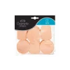 Cosmetic Sponges 12pk