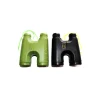 Costume Binoculars