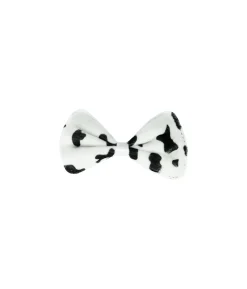 Cow Accessory Set