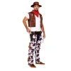 Cowboy Adult