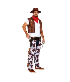 Cowboy Adult