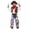Cowboy Child 140