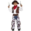 Cowboy Child