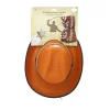 Cowboy Dress Up Kit