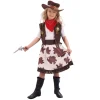 Cowgirl Child