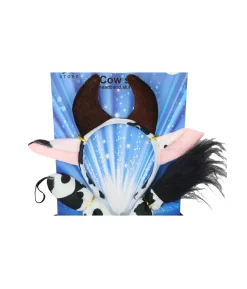 Cow set