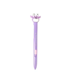 Crab Retractable Ballpoint Pen 17cm