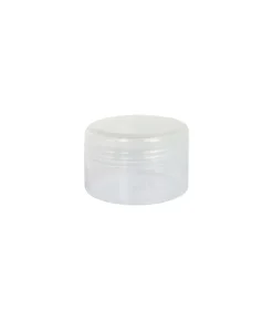 Craft Containers 20ml 6pk