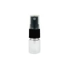 Craft Spray Bottle 5ml 4pk