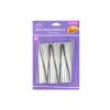 Cream Horns Tips 6pc
