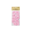 Crepe Paper Streamers Light Pink 10pk
