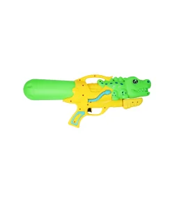 Crocodile head Water Gun Assorted