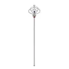 Crown Wand 40cm