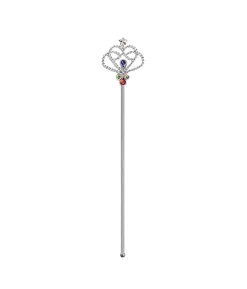 Crown Wand 40cm