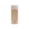 Crystal Pink Natural Sugar Jar 90g