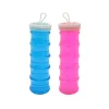 Crystal Slime Assorted 340g