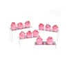 Cupcake Display Stand 4pc