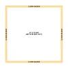 Custom Canvas Print 61x61cm