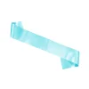 Customized Sash – Baby Blue