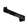 Customized Sash – Black
